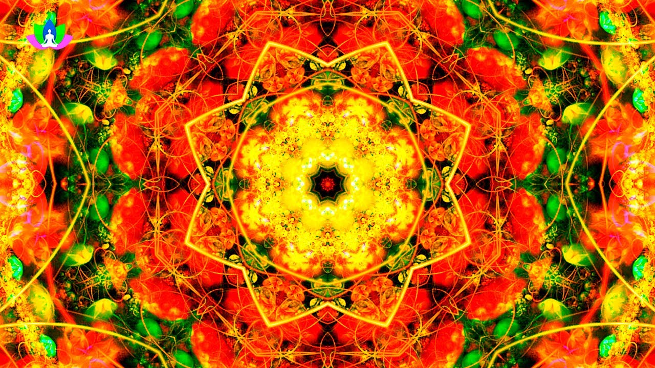 Reiki Cura, Limpa e Alinha os Chakras, Eleva a Energia Positiva, Prote&ccedil;&atilde;o Energ&eacute;tica