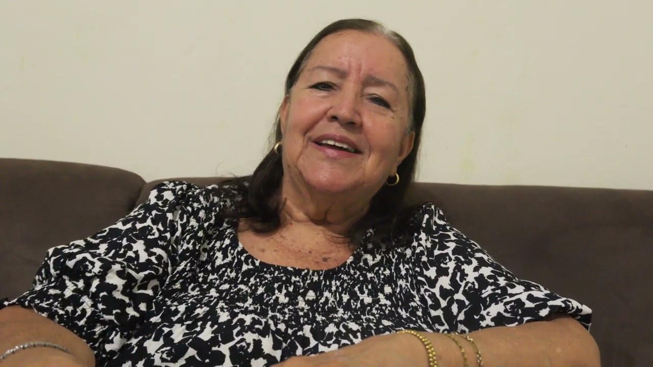 Tita