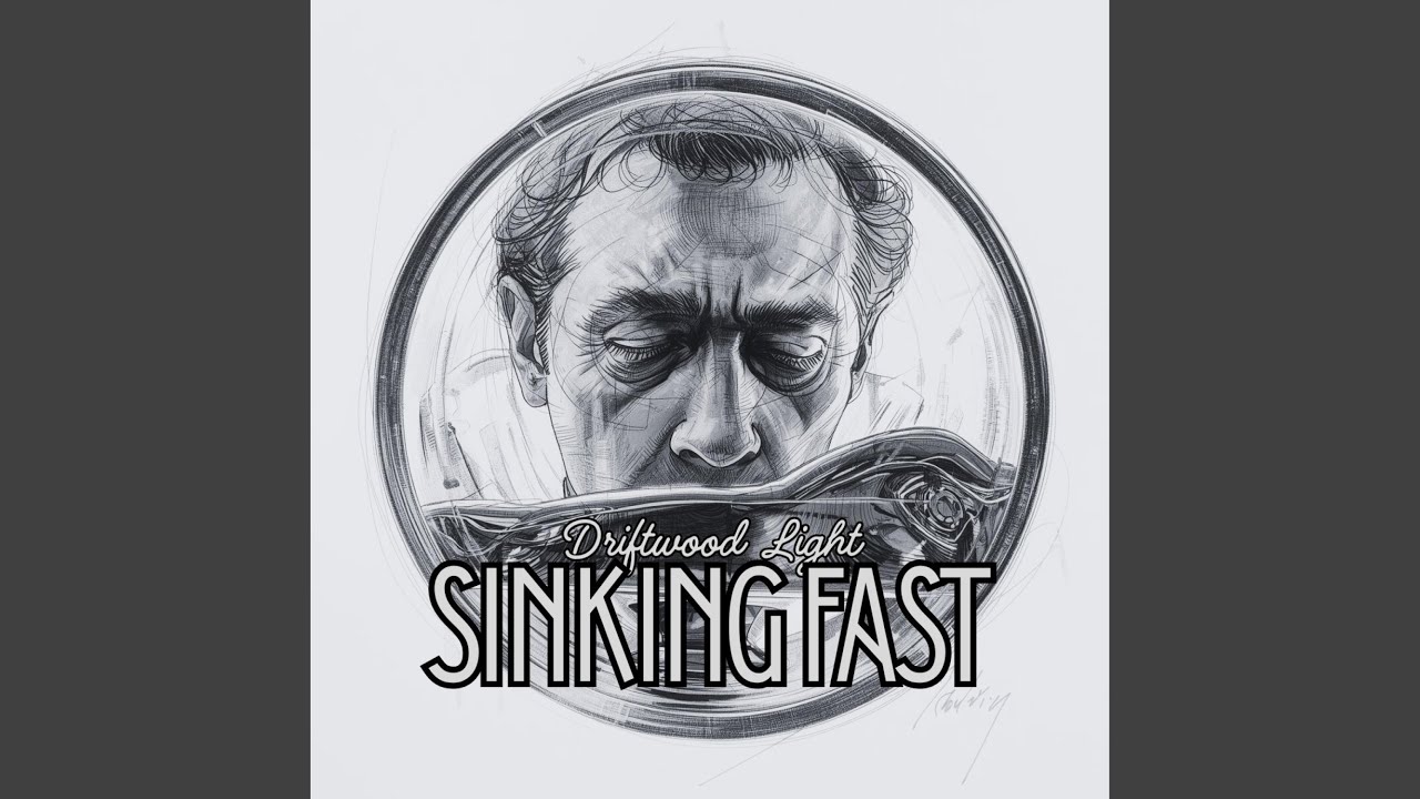 Sinking Fast