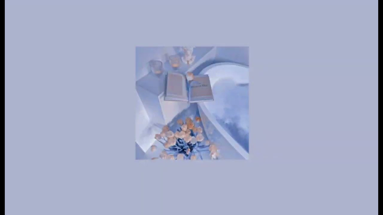 Atlantis - Seafret [Sped up]