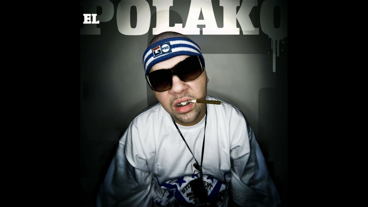 donGURALesko - Taste of Bangladesz prod. D.A. Got That Dope (BLEND MzX) #ELPOLAKOINDAMIX