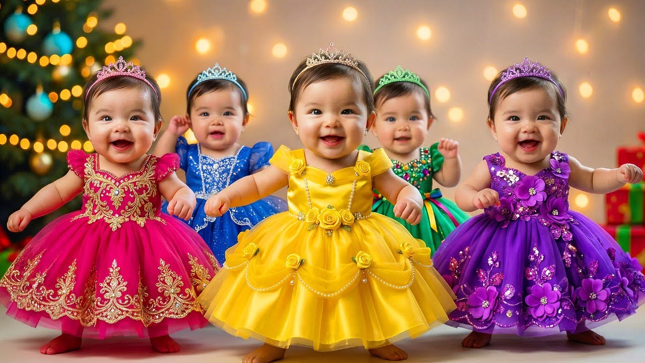 Dudi Dudi Dam Dam Dance 💃 | Dodi Dodi Dum Dum Song | Duty Duty Dam Dam | Kids & Babies Hindi Rhymes