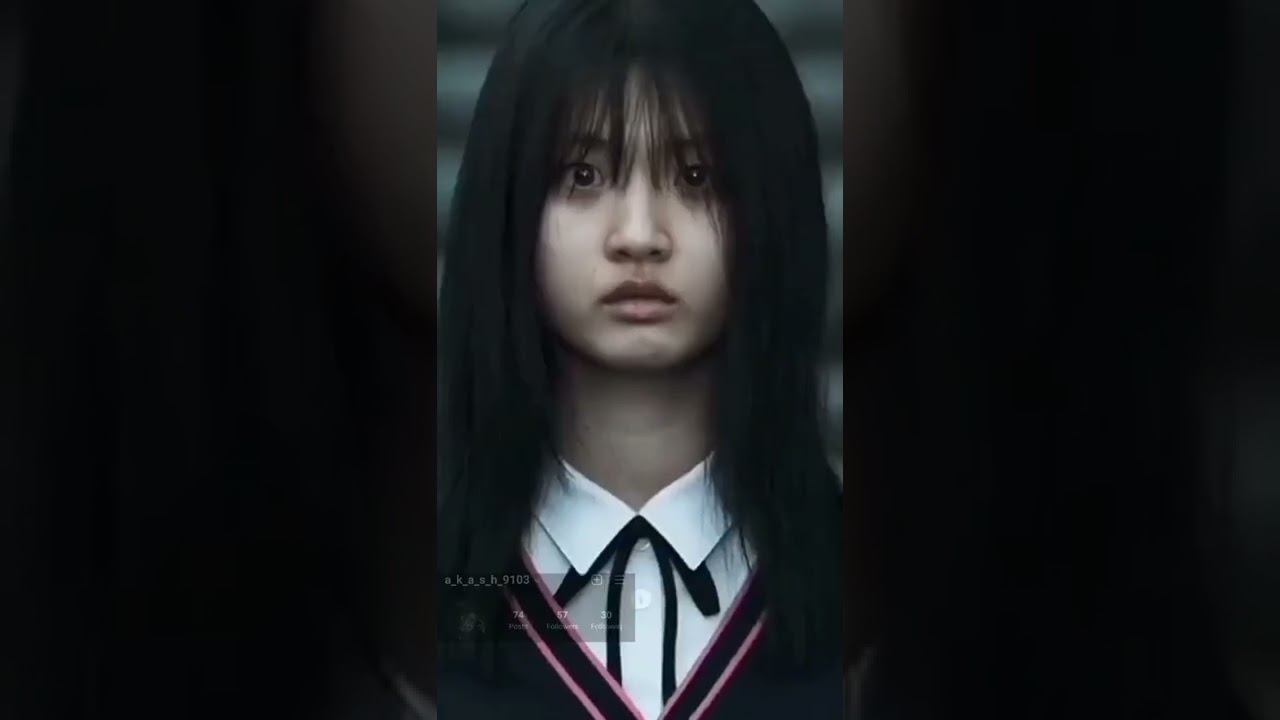 Welcome to my dark side 😈🙊💀#song #short #horrorstory #horrorstory #NEONI-Darkside #neoni