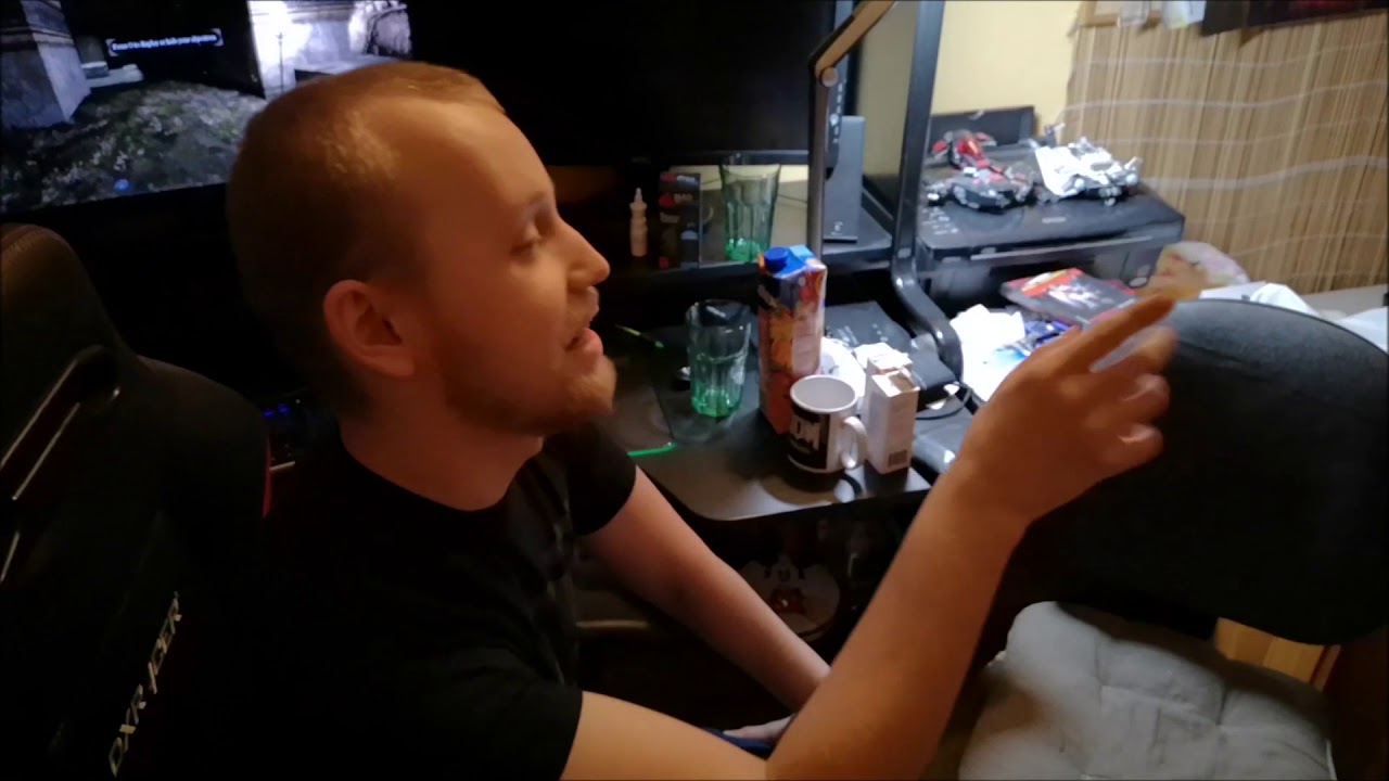 Zlodějíček