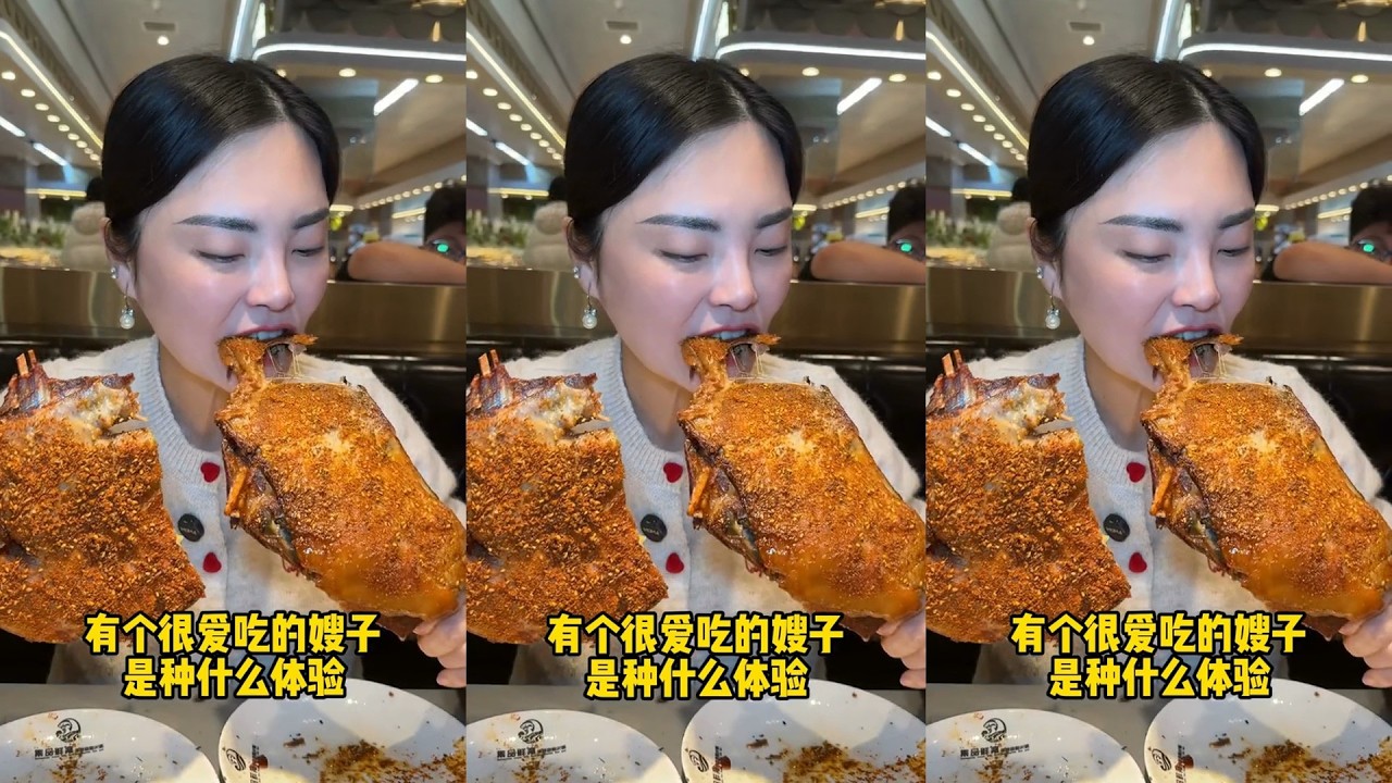 Zhang Zhang is always 