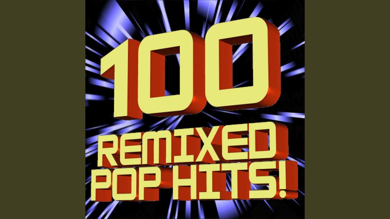 Hey Baby (Drop it to the Floor) (Remix)