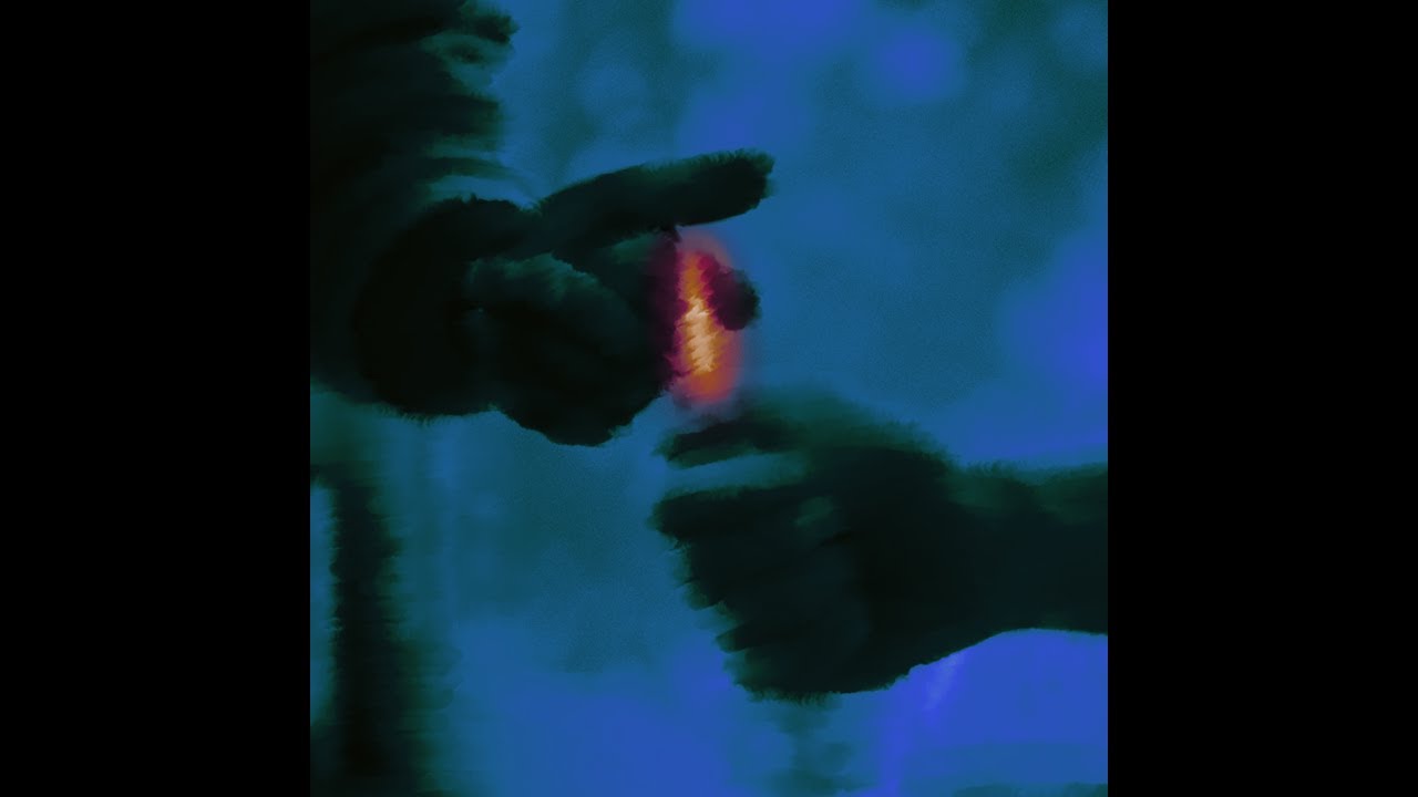 Yves Tumor - Limerence (Guitar Instrumental) - Donnie Daise