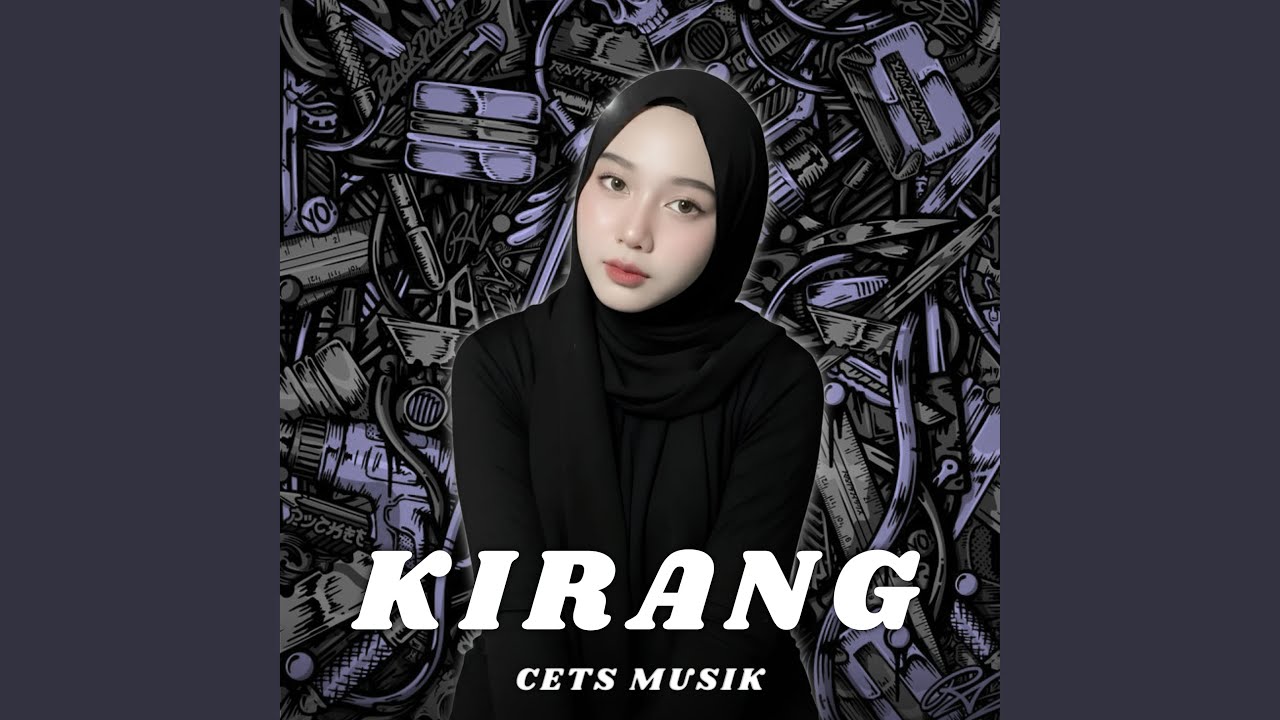 Kirang