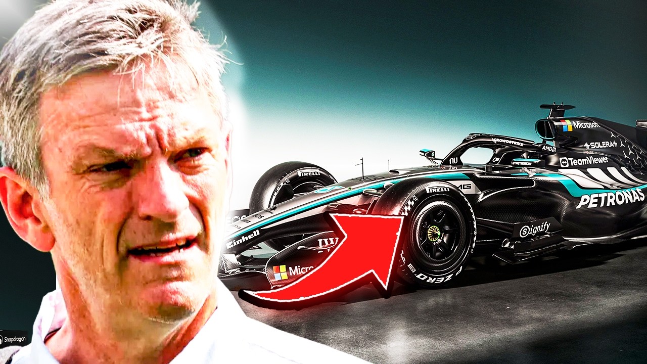OK, JAMES ALLISON'S 