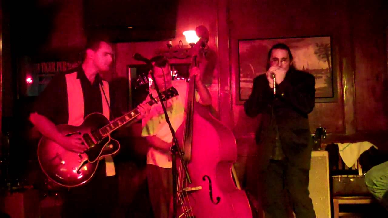 Little Walter's 