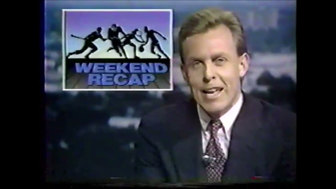 1988 Oklahoma Sooners Basketball News Clips