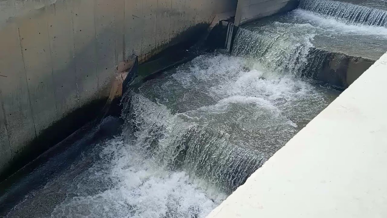 لقطات جميلة بمدينة فاس القديمة