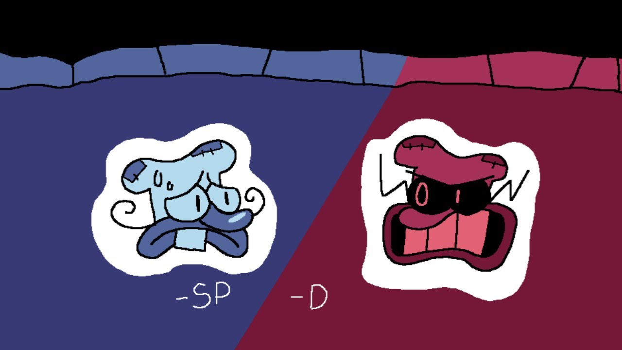 sugary spire: exit the exitway