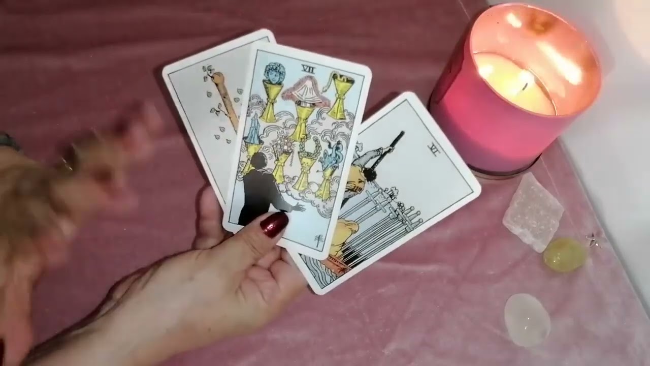 ACUARIO♒ ALGUIEN, NO QUIERE PERDERTE, VIENE  A CONVENCERTE.♥️♥️