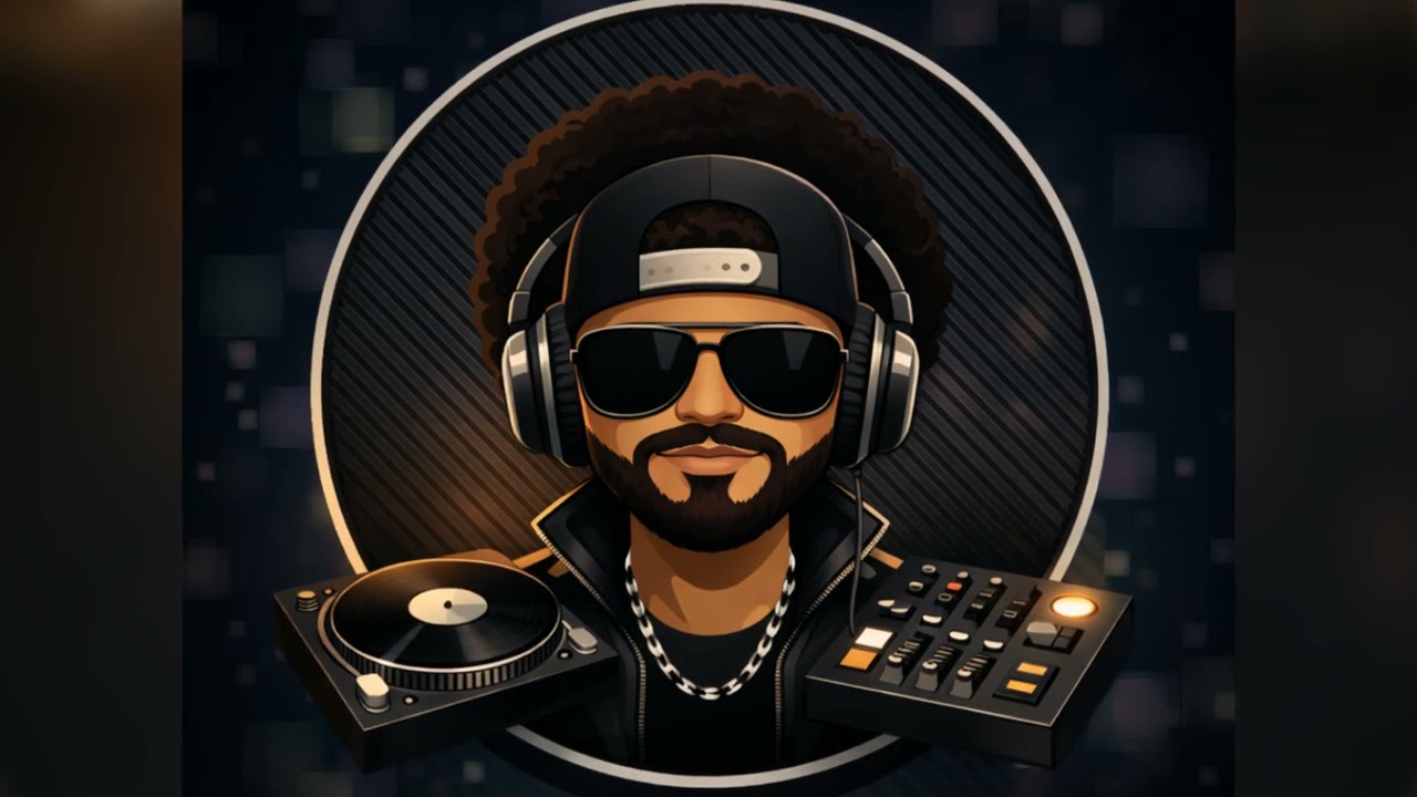 Guevici – Body Language (Official Audio) | Latin Afro-House Dance Anthem 2026