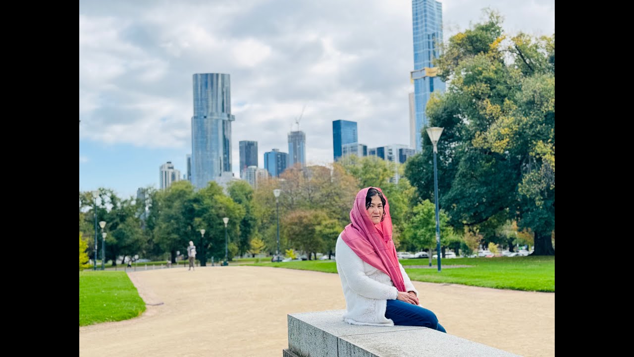 زندگی کوتاه است، خاطره‌ها ماندگار که همیشه نفس می‌کشندLife is short, but memories last forever