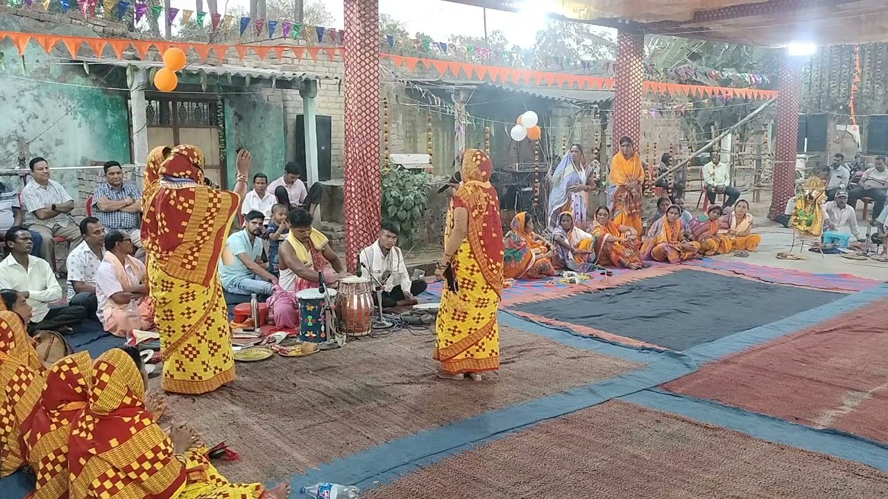ବାଦ ମେଳା at - telaepasi. କୃଷ୍ଣ ଙ୍କ ଉଦେଶ୍ୟ ରେ ସୁନ୍ଦର ଗୀତ ରେ ତାଳ କଷିଲେ ଗାୟକ ବନ୍ଦନା ରାଉତ 👌❤️👌❤️👌❤️