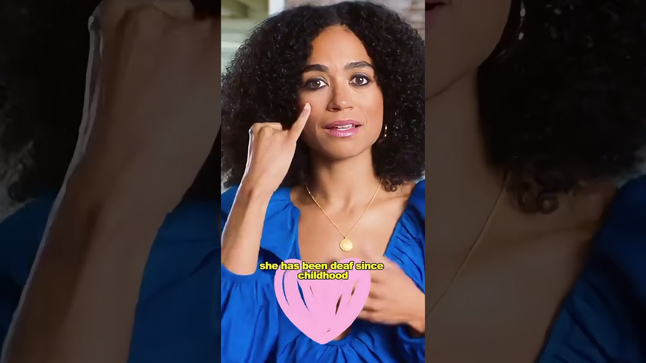 5 famous deaf celebrities 