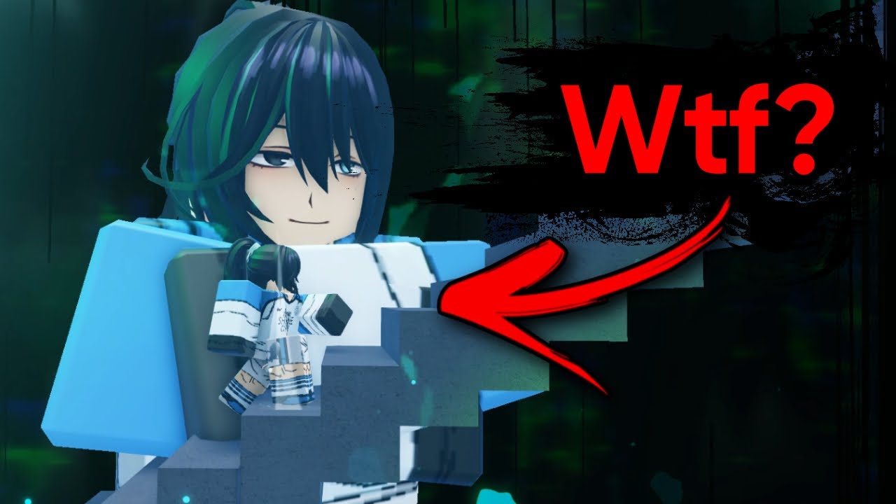 [Azure Latch] All New MVPs + Subaru Paid MVP Showcase