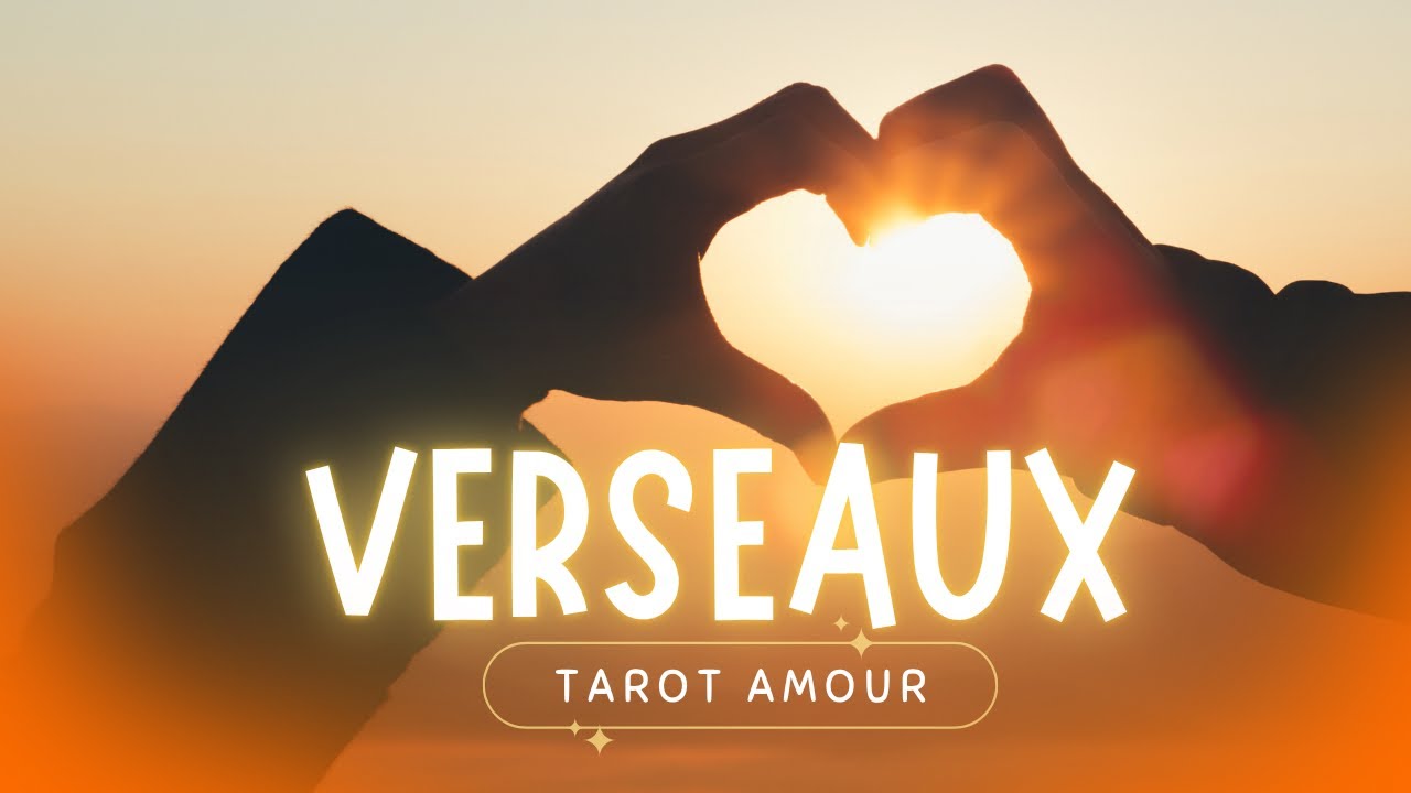 VERSEAUX BOOOOM‼️EXCITÉE DE VOUS ANNONCER LA BONNE NOUVELLE ❤️‍🔥QUI VA VOUS FAIRE VIBRER DE JOIE💐