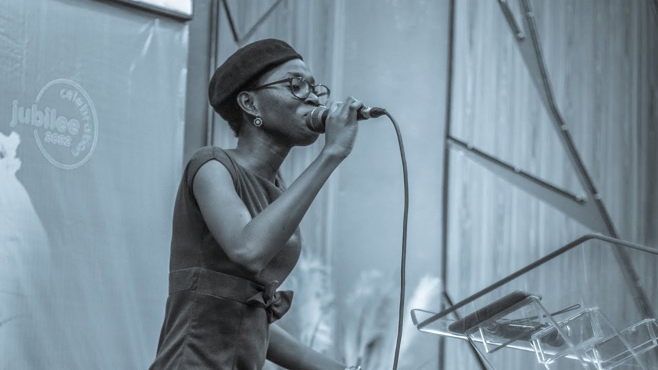 Worship medley || Dayo Alagba || 21.08.2022