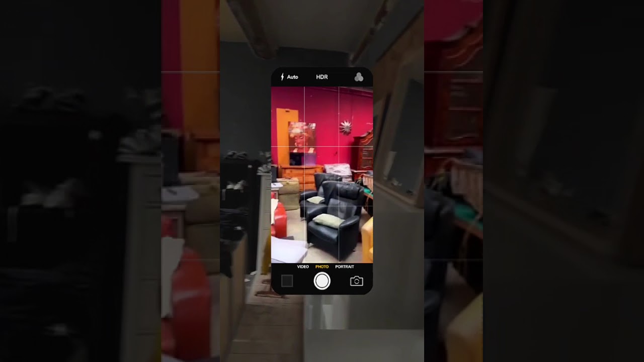 The Circulair Shop Preloved Pearls  