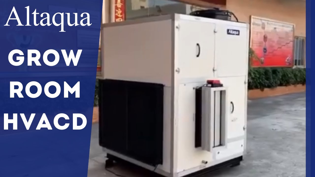 Best Cannabis Dehumidifier | Drying Cannabis with Dehumidifier: How to Dry and Cure Cannabis