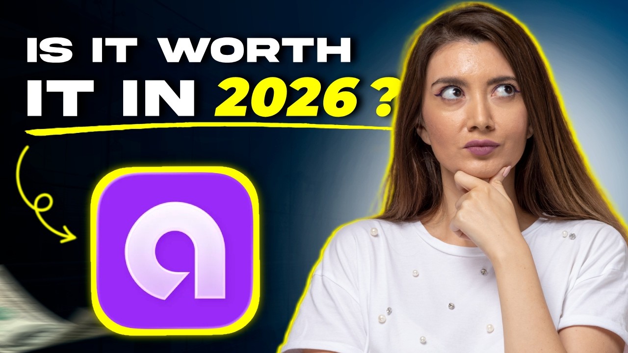 Ally Bank Savings Account Review 2026: Is Ally Bank a Good Savings Account?