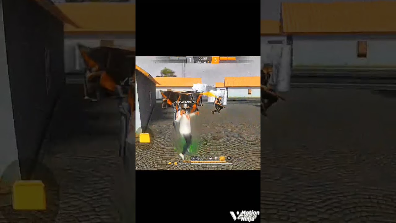 💥 1 vs 2 Custom Room | Sirf One Tap Headshot Challenge | Free Fire Headshot King 💥