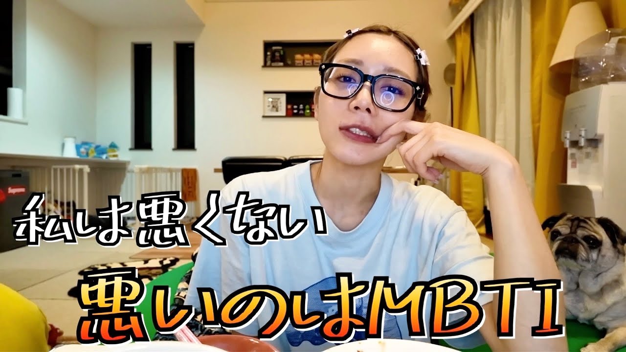女の家で食べる1人飯ってこんなもんやんな