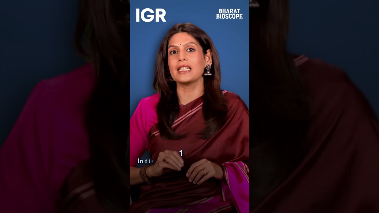 Что Индия получила в наследство от британского правления | IGR | India Global Review