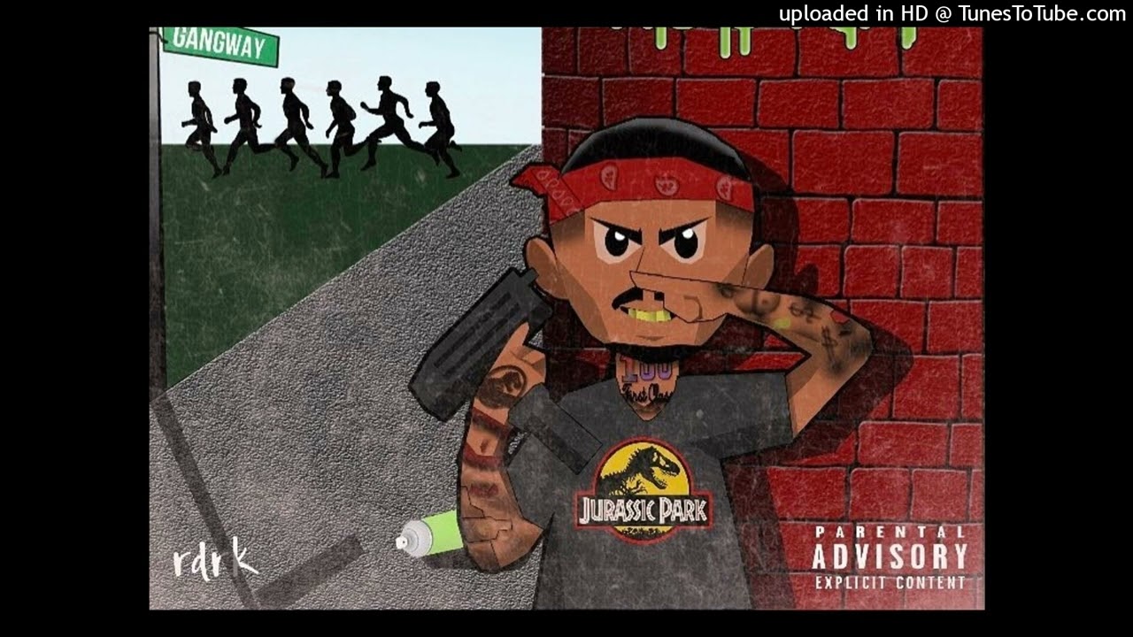 slimesito - 4 beams [2wo2imes]