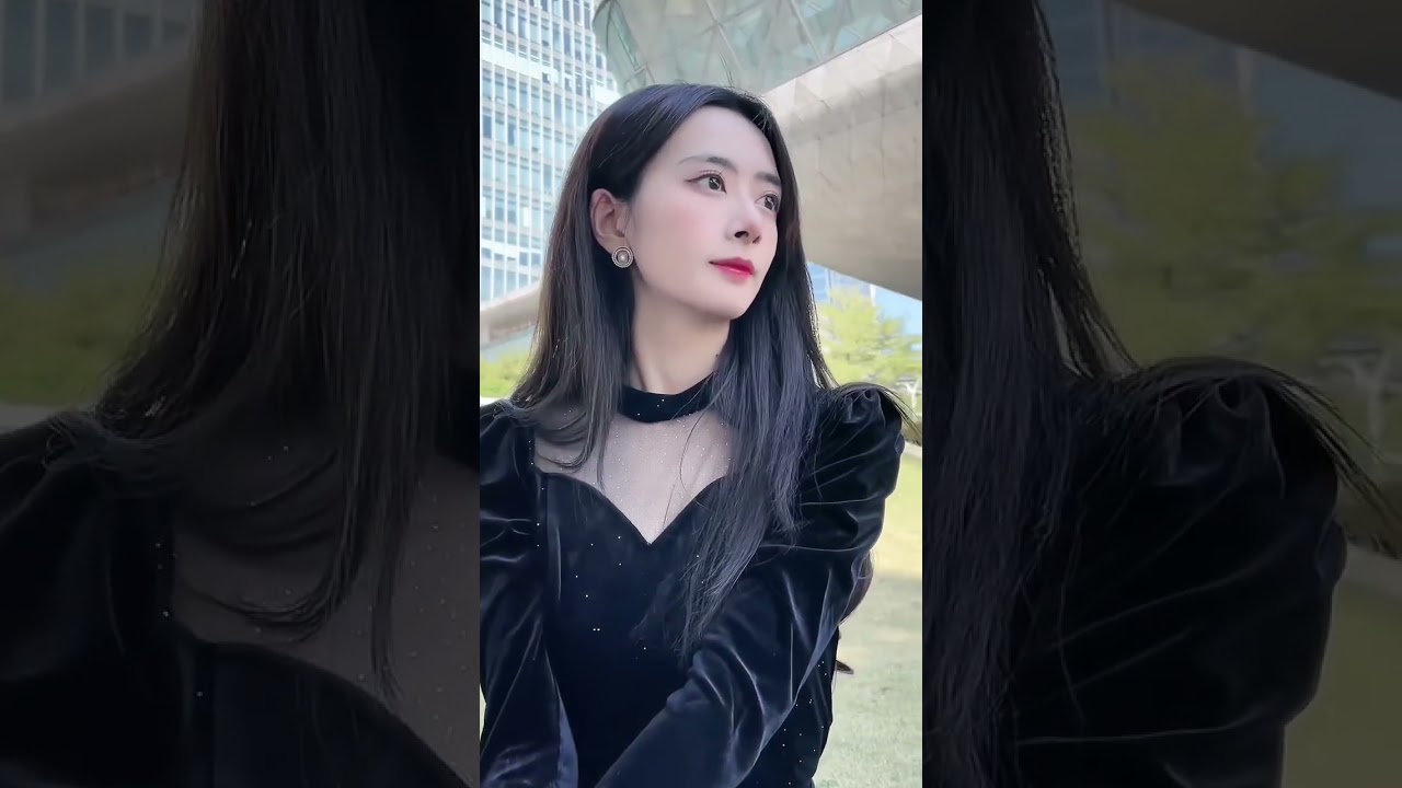 🔥车模小荔枝🔥Butterfly (Remix Tiktok 2022) 酒吧风靡-DJ抖音版