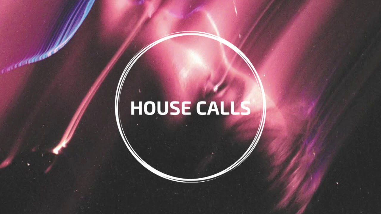 Everyone You Know - She Don't Dance (Lost Frequencies Extended Remix)