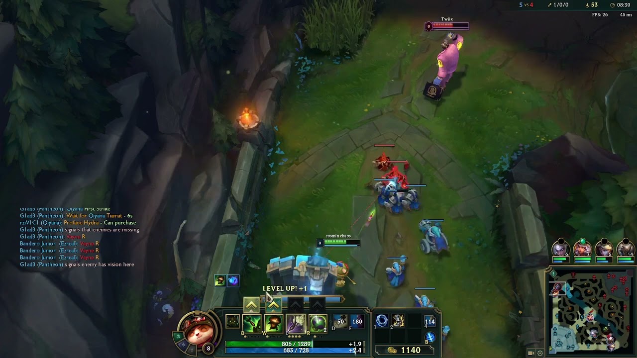 silver struggles 4