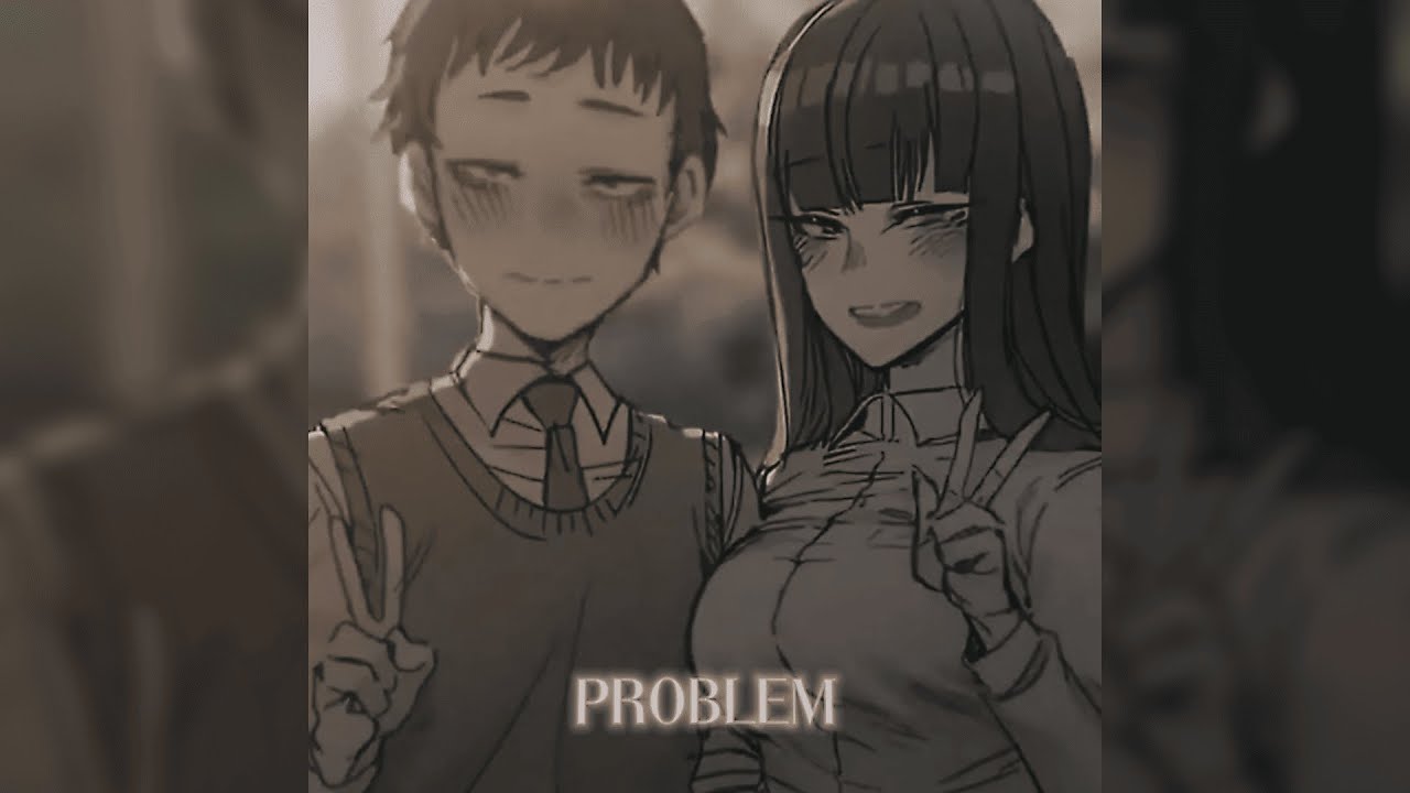 𝘾𝘼𝙍𝘼𝙈𝙀𝙇 𝙅𝙀𝙎𝙏𝙀𝙍 | 𝙅𝙄𝙐 𝙅𝙄 𝙏𝘼𝙀 (𝙎𝙊𝙇𝙐𝙏𝙄𝙊𝙉)