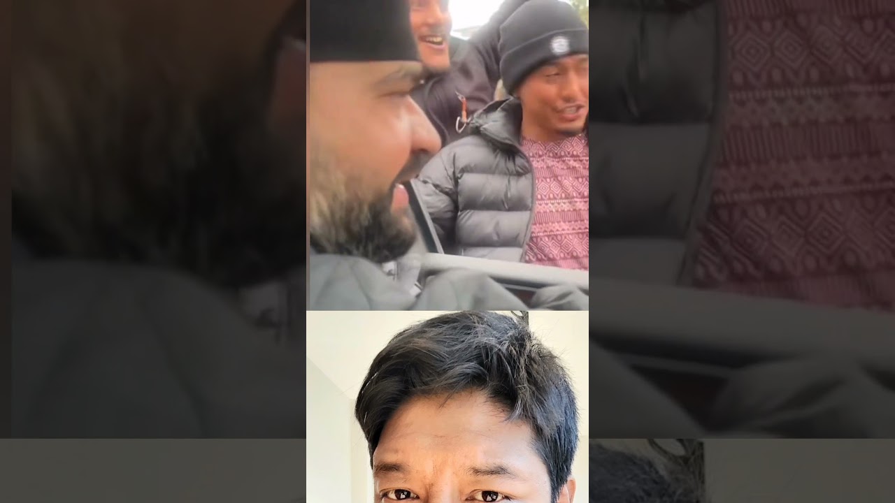 Пожалуйста, оставьте комментарий и поделитесь своим мнением об этом видео.