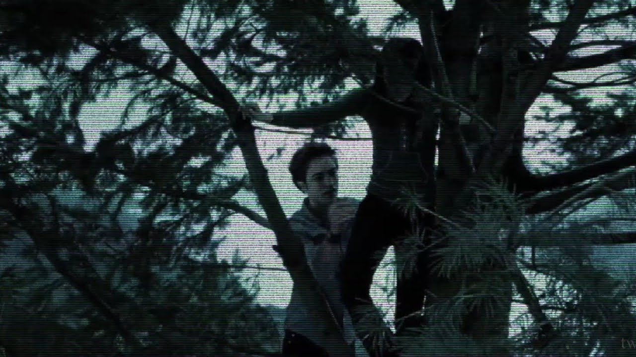 twilight - Edward and bella edit