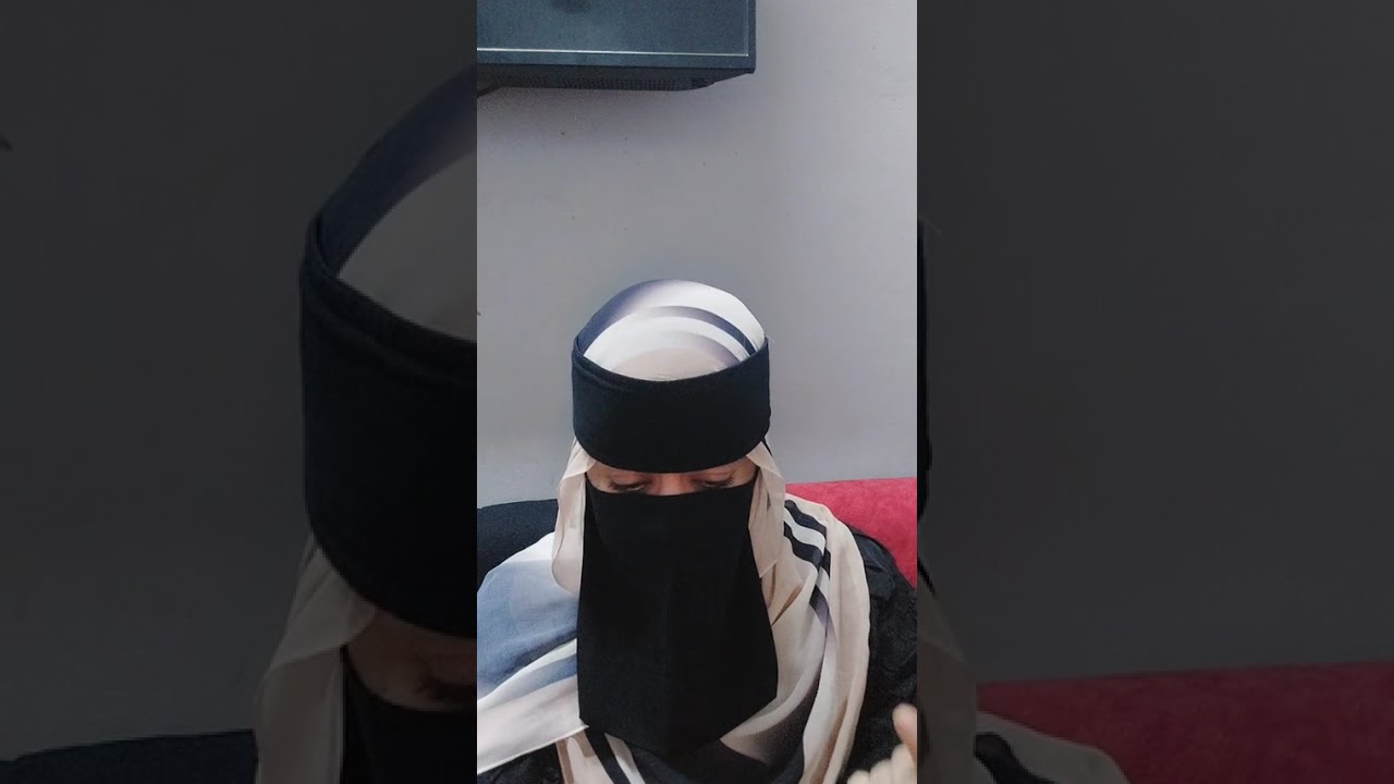 الاحداث اللي مريت بيها  في حياتك كانت اختبار قاسي !! واللي جاي العوض الجميل 