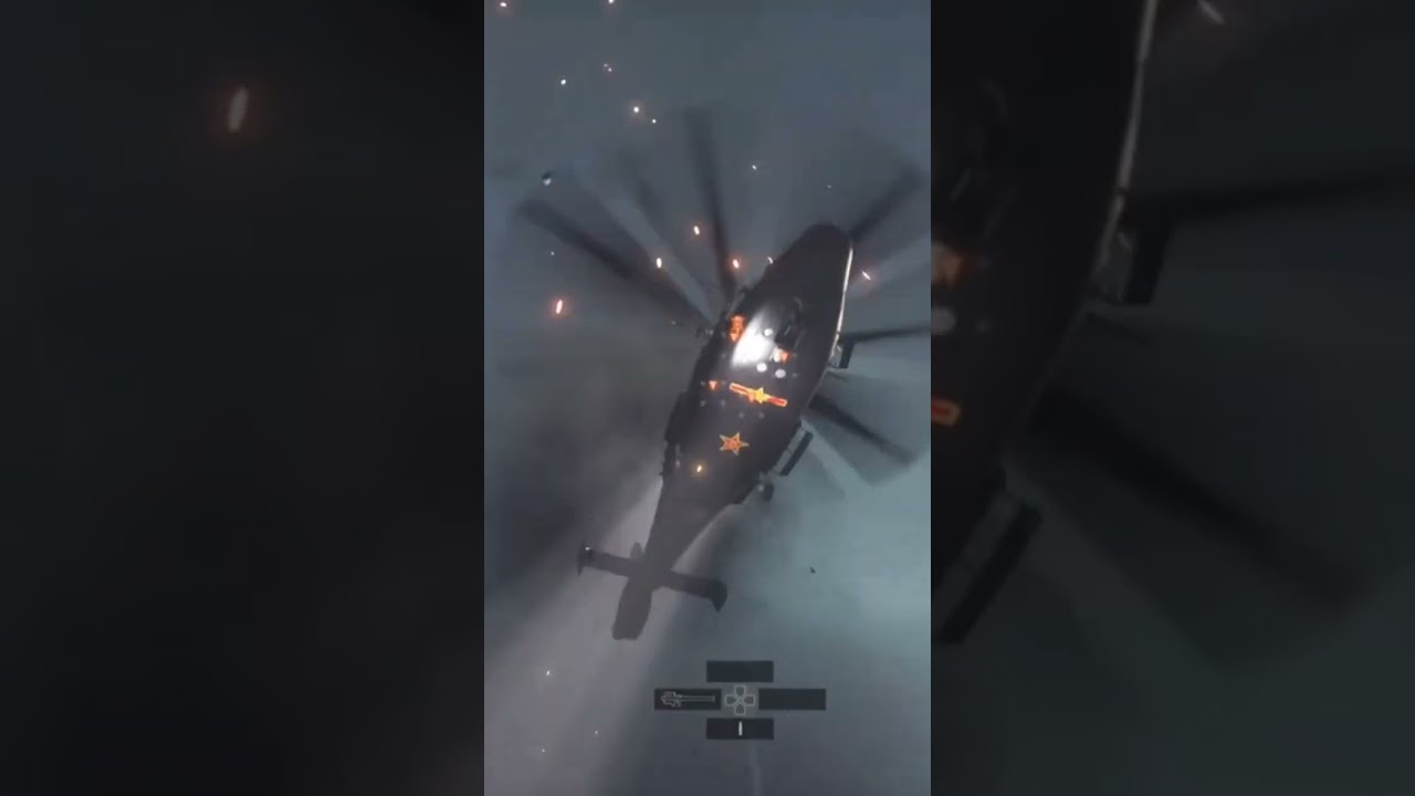 Battlefield 4 parte 3 ataque ao uss Titan 