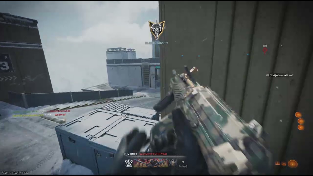 Call of Duty_20260109052140