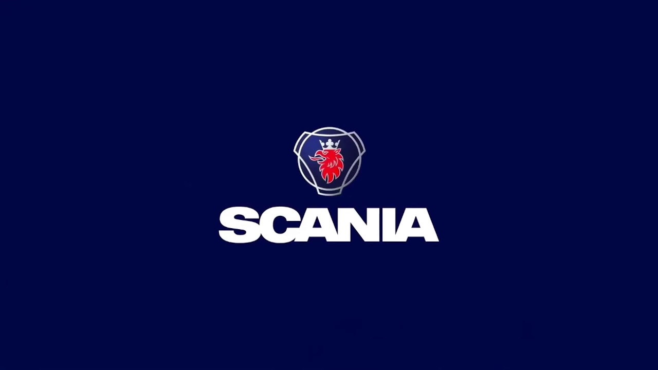 INDONESIAN SCANIA TOP TEAM 2025-2026 (CLOSING)
