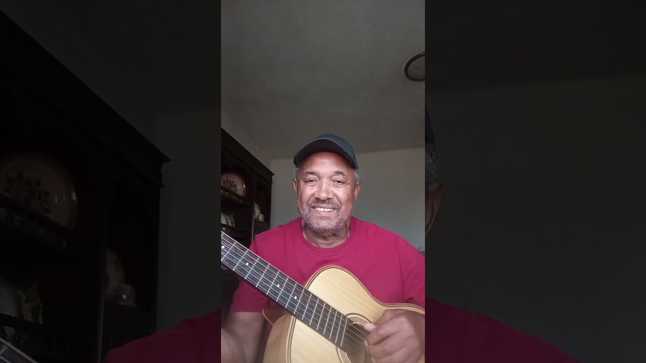 Fado à moda do Jordas! Boa noite solidão.