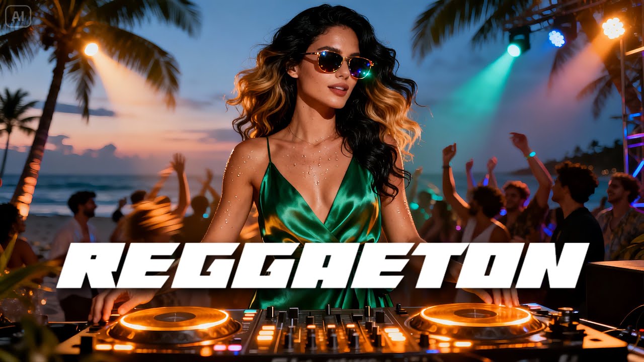 🔥 Música Nueva Variada 2026 – Canciones Que Encajan Siempre