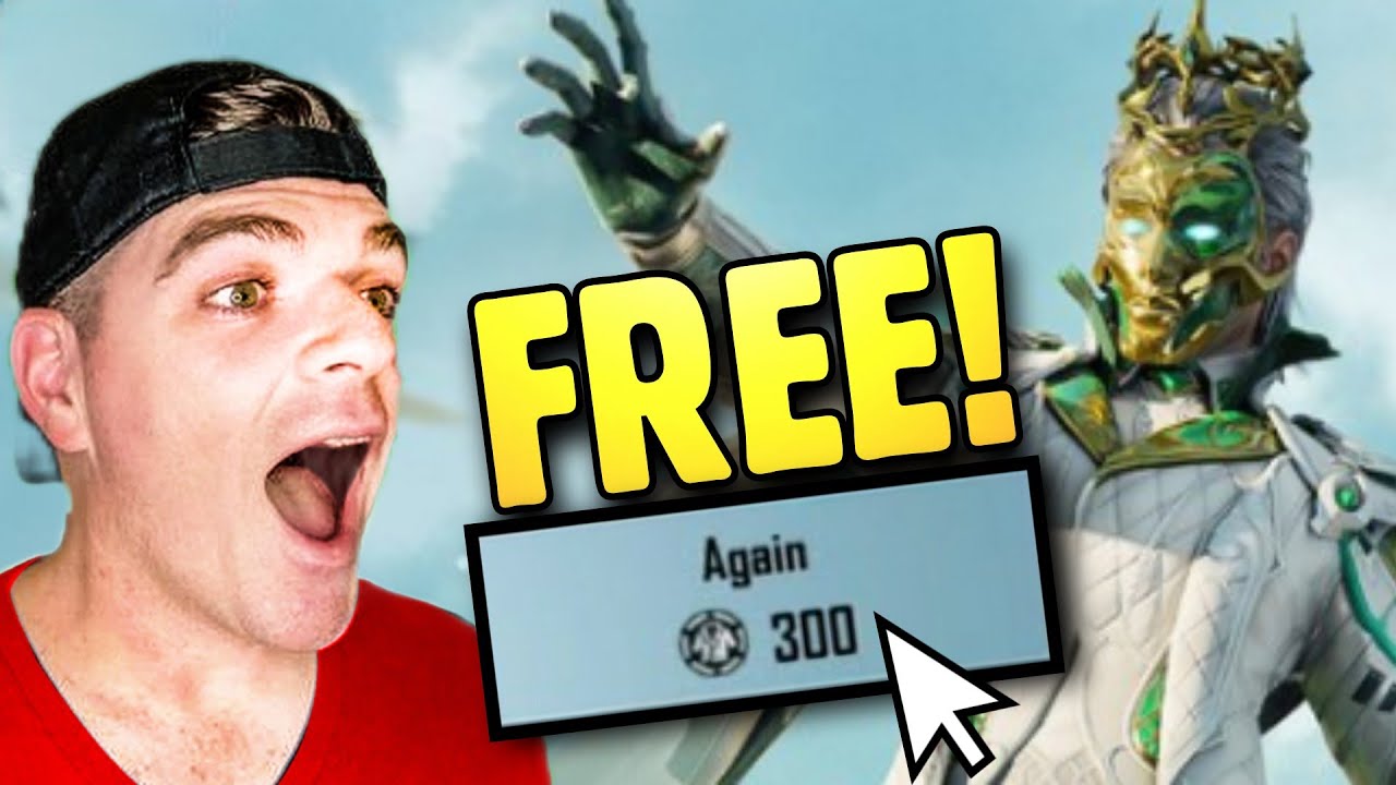 PULLED SILVANUS XSUIT with 300 SILVER (and a mythic!!) | PUBG Mobile