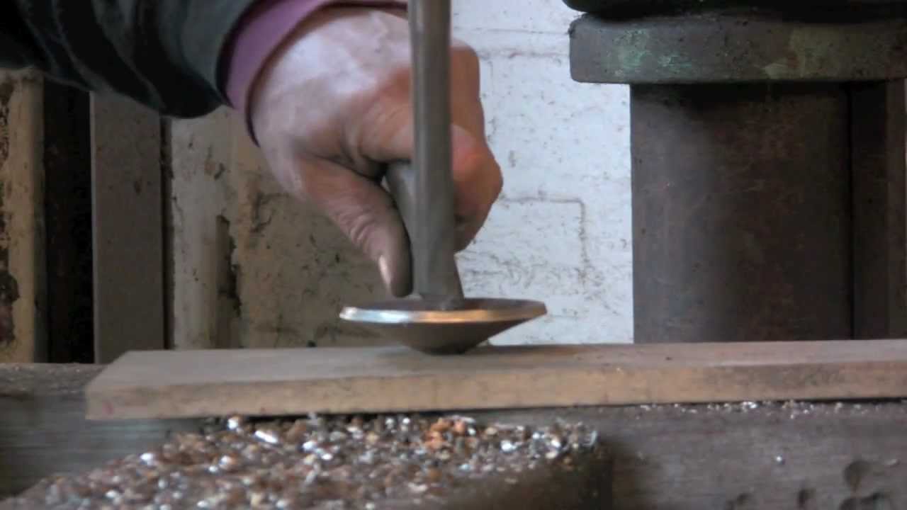 Anvil 