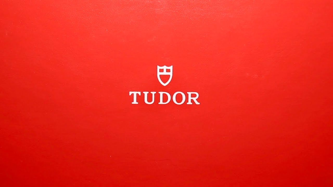 Младший брат Rolex или часы на все деньги. Обзор часов Tudor Style M12500-0001