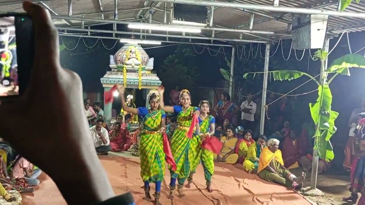 ஓம் நமசிவாய. 