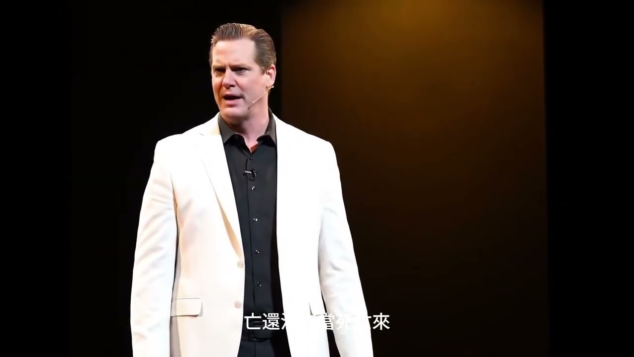 伊比鳩魯：真正的快樂是「無痛無擾」？