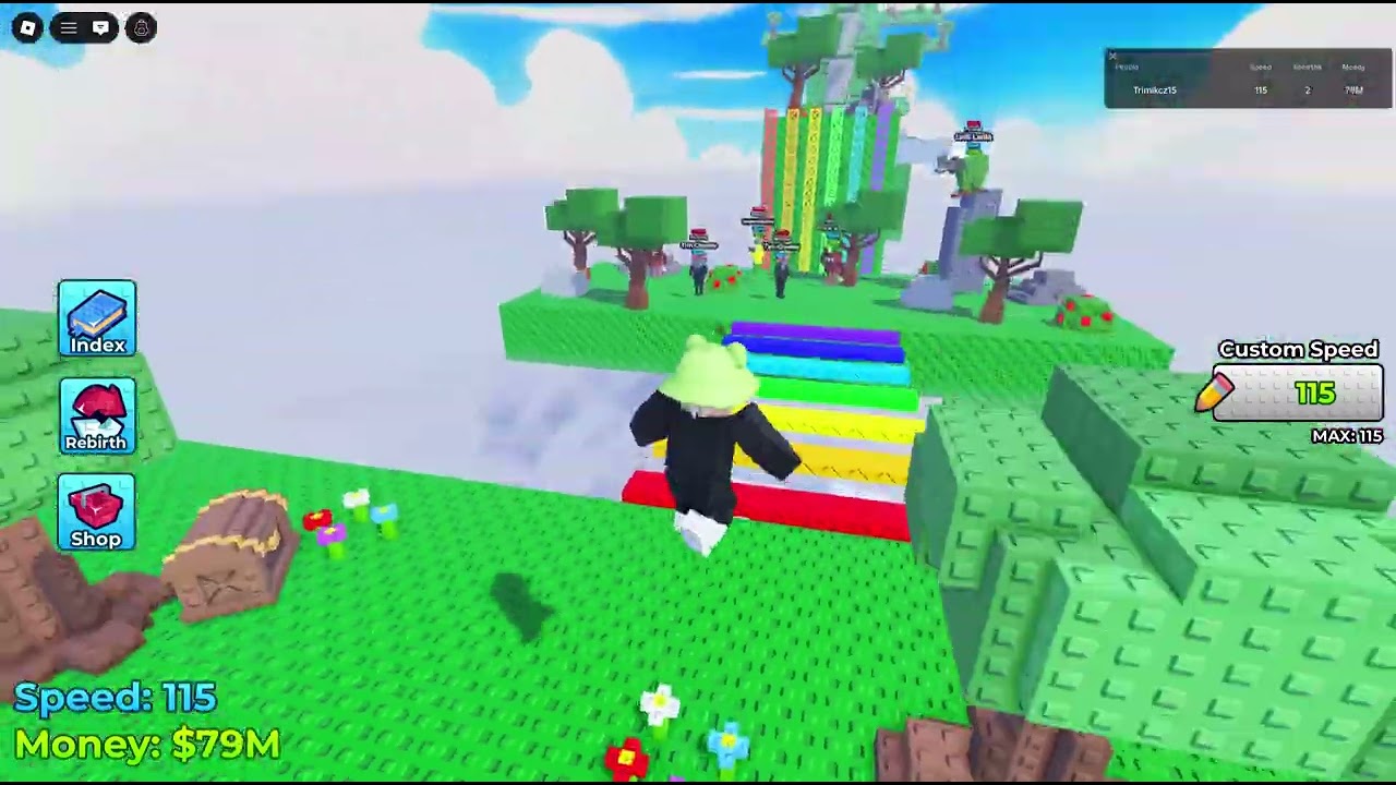 Roblox 2026 02 10T18 16 38 321Z